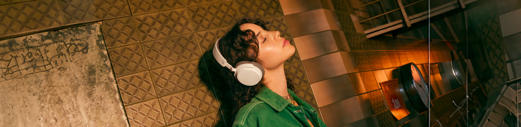 Our best headphones for 2024 | SONXPLUS Joliette