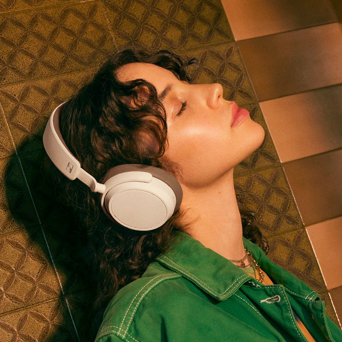 Our best headphones for 2024 | SONXPLUS Joliette