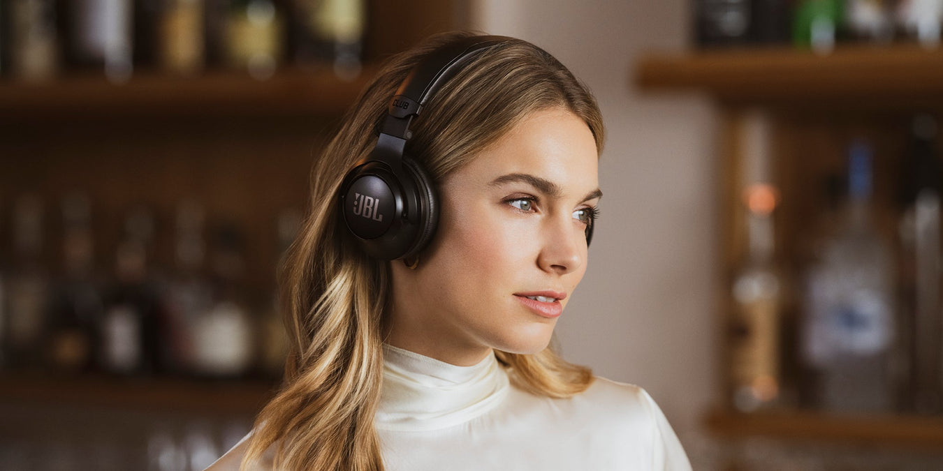 Ridgetube Casque Bluetooth Sans Fil, Écouteurs Stéréo Sans Fil Stéréo Ridgetube Casque Bluetooth Sans Fil, Écouteurs Stéréo Sans Fil Stéréo