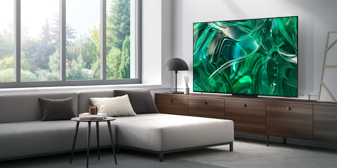 OLED televisions | SONXPLUS Joliette