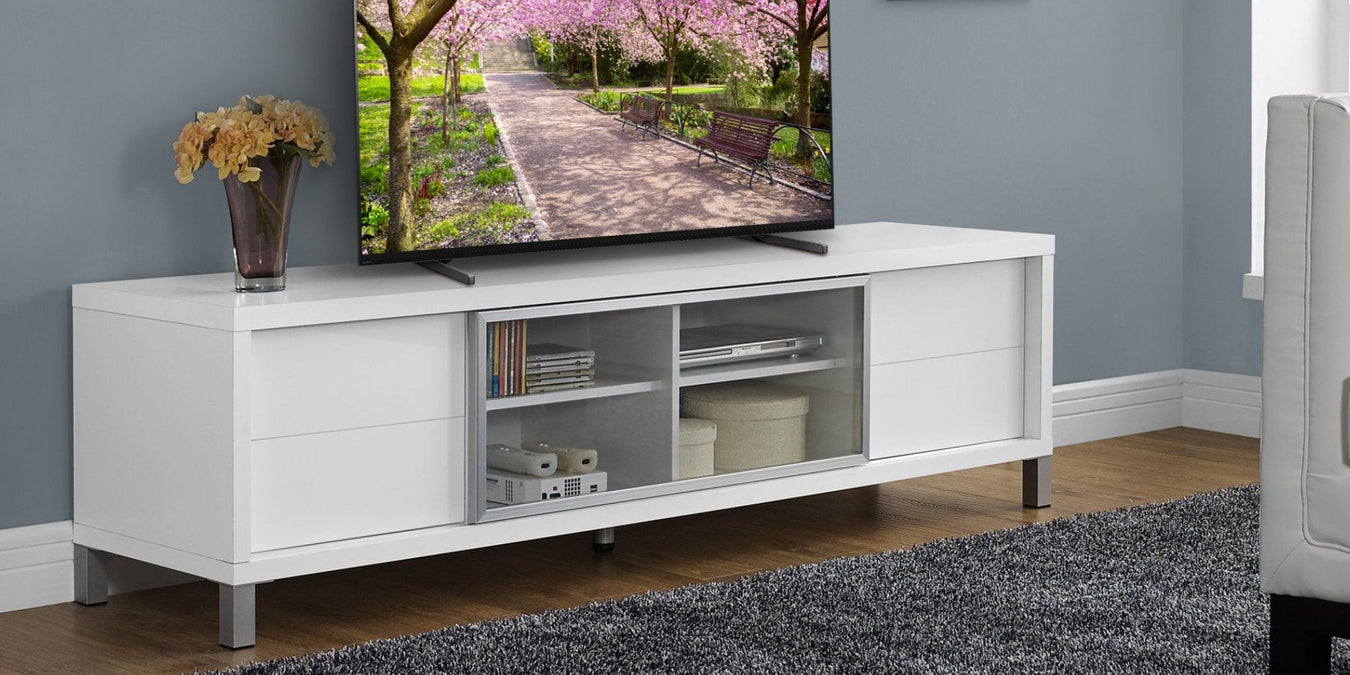 Television Furniture | Sonxplus Joliette