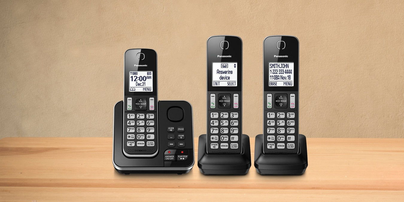 Wireless phones | SONXPLUS Joliette