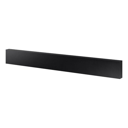 Samsung HW-LST70T | Outdoor Sound Bar - The Terrace - 3.0 channels - 210 W - Bluetooth - Black-SONXPLUS Joliette