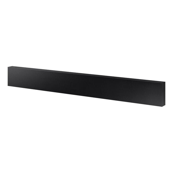 Samsung HW-LST70T | Barre de son d'extérieur - The Terrace - 3.0 canaux - 210 W - Bluetooth - Noir-SONXPLUS Joliette