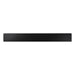 Samsung HW-LST70T | Outdoor Sound Bar - The Terrace - 3.0 channels - 210 W - Bluetooth - Black-SONXPLUS Joliette