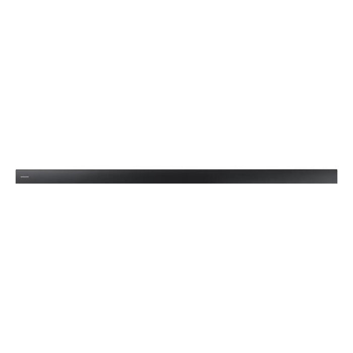 Samsung HW-LST70T | Outdoor Sound Bar - The Terrace - 3.0 channels - 210 W - Bluetooth - Black-SONXPLUS Joliette