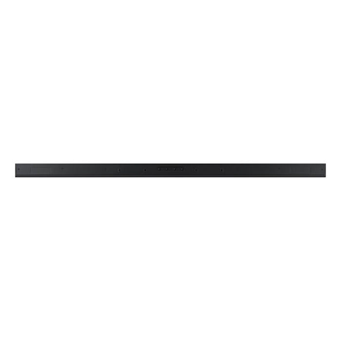 Samsung HW-LST70T | Outdoor Sound Bar - The Terrace - 3.0 channels - 210 W - Bluetooth - Black-SONXPLUS Joliette