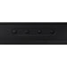 Samsung HW-LST70T | Outdoor Sound Bar - The Terrace - 3.0 channels - 210 W - Bluetooth - Black-SONXPLUS Joliette