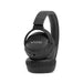 JBL Tune 660NC | Écouteurs sans fil supra-auriculaires - Bluetooth - Annulation active du bruit - Fast Pair - Noir-SONXPLUS Joliette