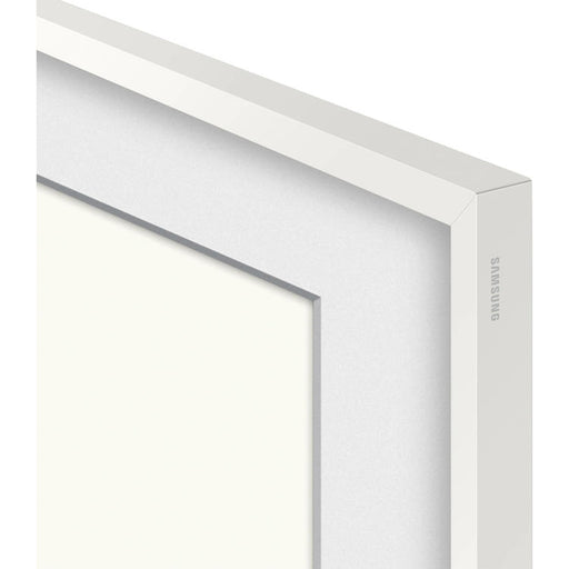 Samsung VG-SCFA65WTBZA | Contour pour téléviseur 65" The Frame - Blanc-SONXPLUS Joliette