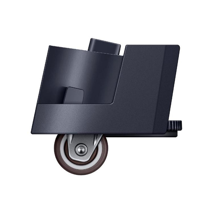 Samsung VG-SCST43V/ZA | The Sero Wheels stand - For The Sero TV - On wheels-SONXPLUS Joliette