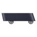 Samsung VG-SCST43V/ZA | The Sero Wheels stand - For The Sero TV - On wheels-SONXPLUS Joliette