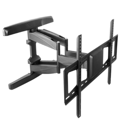 Syncmount SM-4270DMF | Support mural articulé pour téléviseur 42" à 70" - Jusqu'à 99 lb-SONXPLUS Joliette