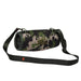 JBL Xtreme 3 | Haut-parleur portable - Bluetooth - Sans fil - Étanche - Camouflage-SONXPLUS Joliette