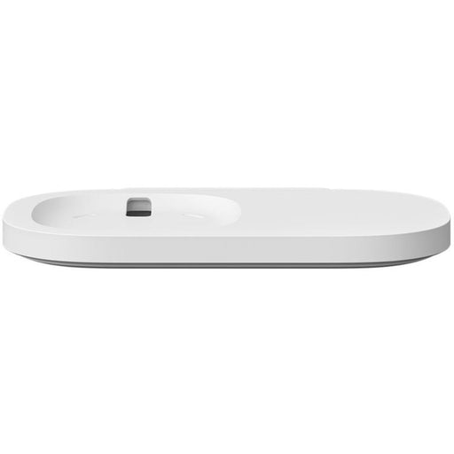 Sonos S1SHFWW1 | Shelf for One and One SL Speakers - White-SONXPLUS Joliette