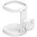 Sonos S1WMPWW1 | Wall Bracket for One and One SL Speakers - White - Pair-SONXPLUS Joliette