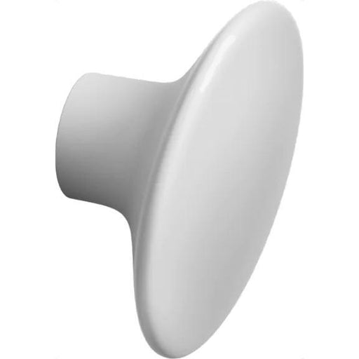 Sonos MVWHKWW1 | Wall Hook for Sonos Move Speakers - White - Unit-SONXPLUS Joliette