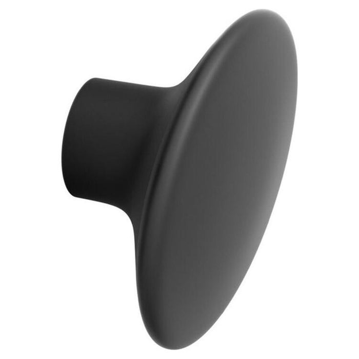 Sonos MVWHKWW1BLK | Wall Hook for Sonos Move Speakers - Black - Unit-SONXPLUS Joliette