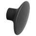 Sonos MVWHKWW1BLK | Wall Hook for Sonos Move Speakers - Black - Unit-SONXPLUS Joliette