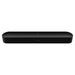 Sonos Beam (Gen2) | 3.0 channel Soundbar - Wifi - Voice Command - Dolby Atmos - Black-SONXPLUS Joliette