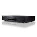 Yamaha CD-S303 | CD Player - High Quality - USB Plug - Pure Direct - Intelligent Digital Servo - Black-SONXPLUS Joliette