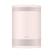 Samsung VG-SCLB00PR/ZA | The Freestyle Skin - Projector cover - Pale pink-SONXPLUS Joliette