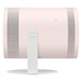 Samsung VG-SCLB00PR/ZA | The Freestyle Skin - Projector cover - Pale pink-SONXPLUS Joliette