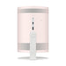 Samsung VG-SCLB00PR/ZA | The Freestyle Skin - Projector cover - Pale pink-SONXPLUS Joliette