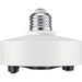 Samsung VG-FSA3BA/ZA | Bulb socket adapter - Freestyle Socket - White-SONXPLUS Joliette