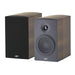 Paradigm Premier 200B | Bookshelf Speakers - Espresso MK.2 - Pair-SONXPLUS Joliette