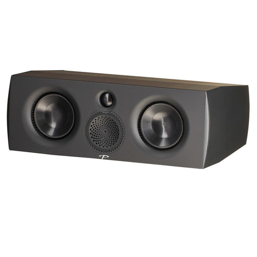 Paradigm Premier 500C | Center Speaker - Espresso MK.2 - Unit-SONXPLUS Joliette