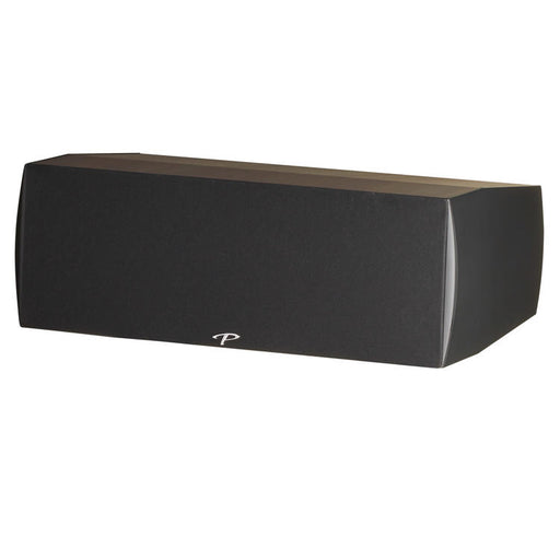 Paradigm Premier 500C | Center Speaker - Espresso MK.2 - Unit-SONXPLUS Joliette