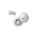 Sony WF-L900 | In-ear headphones - LinkBuds - 100% Wireless - Bluetooth - Microphone - Adaptive control - Up to 17.5 hours battery life - White-SONXPLUS Joliette