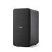 Denon DHT-S517 | Barre de son - 3.1.2 canaux - Bluetooth - Caisson de graves sans fil inclus - Dolby Atmos - Noir-SONXPLUS Joliette