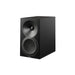 Paradigm Premier 120B | Bookshelf Speakers - Black Walnut - Pair | 01 | Sonxplus Joliette