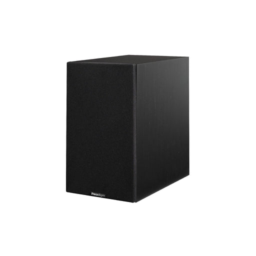 Paradigm Premier 120B | Bookshelf Speakers - Black Walnut - Pair | 02 | Sonxplus Joliette