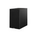 Paradigm Premier 120B | Bookshelf Speakers - Black Walnut - Pair | 02 | Sonxplus Joliette