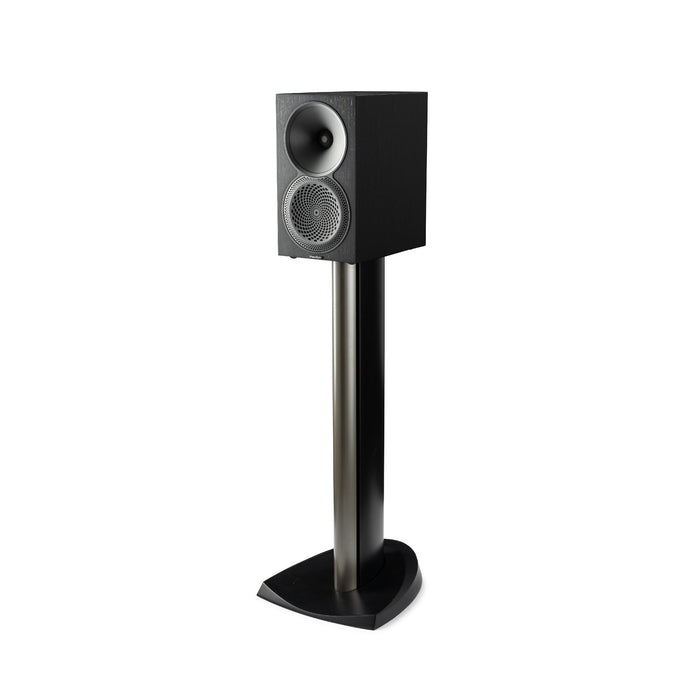 Paradigm Premier 120B | Bookshelf Speakers - Black Walnut - Pair | 03 | Sonxplus Joliette