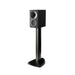 Paradigm Premier 120B | Bookshelf Speakers - Black Walnut - Pair | 03 | Sonxplus Joliette