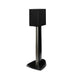 Paradigm Premier 120B | Bookshelf Speakers - Black Walnut - Pair | 04 | Sonxplus Joliette
