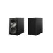 Paradigm Premier 120B | Bookshelf Speakers - Black Walnut - Pair | 01 | Sonxplus Joliette