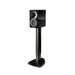 Paradigm Premier 120B | Bookshelf Speakers - Piano Black - Pair | 03 | Sonxplus Joliette