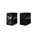 Paradigm Premier 120B | Bookshelf Speakers - Piano Black - Pair | 01 | Sonxplus Joliette