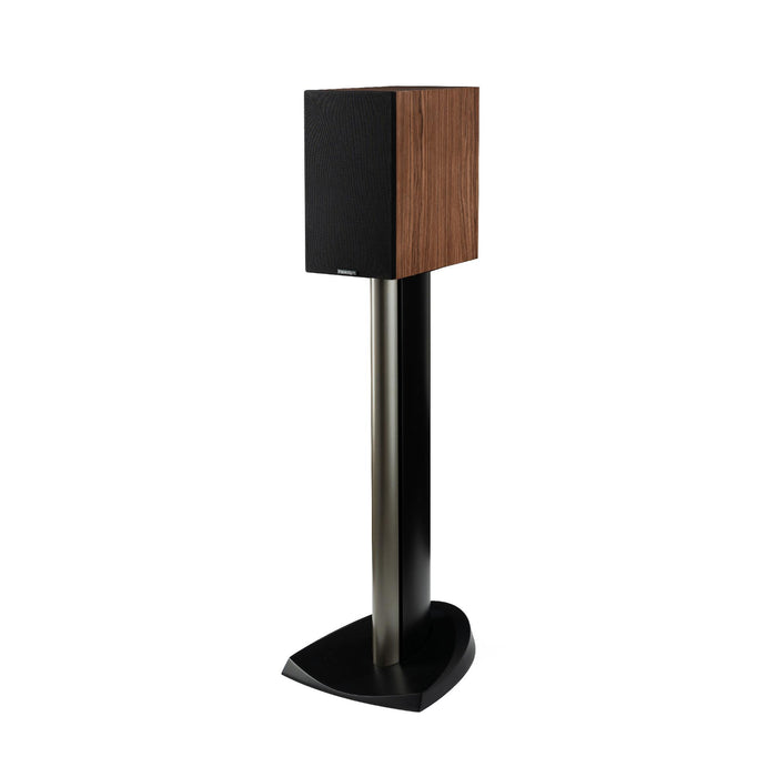 Paradigm Premier 120B | Bookshelf Speakers - Walnut - Pair | 03 | Sonxplus Joliette