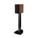 Paradigm Premier 120B | Bookshelf Speakers - Walnut - Pair | 03 | Sonxplus Joliette