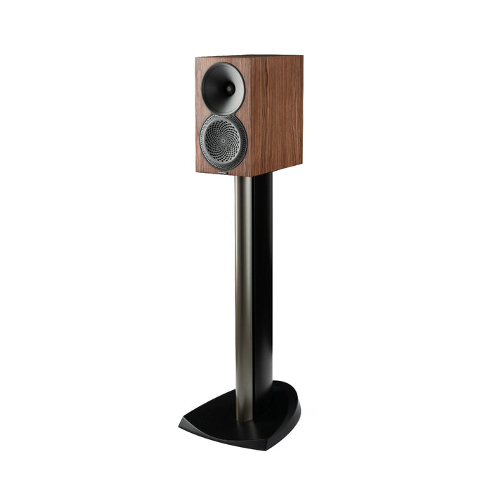 Paradigm Premier 120B | Bookshelf Speakers - Walnut - Pair | 04 | Sonxplus Joliette