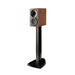 Paradigm Premier 120B | Bookshelf Speakers - Walnut - Pair | 04 | Sonxplus Joliette