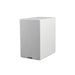 Paradigm Premier 120B | Bookshelf Speakers - White - Pair | 02 | Sonxplus Joliette