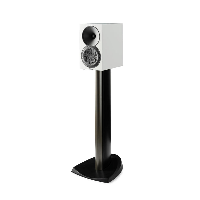 Paradigm Premier 120B | Bookshelf Speakers - White - Pair | 03 | Sonxplus Joliette
