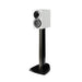 Paradigm Premier 120B | Bookshelf Speakers - White - Pair | 03 | Sonxplus Joliette